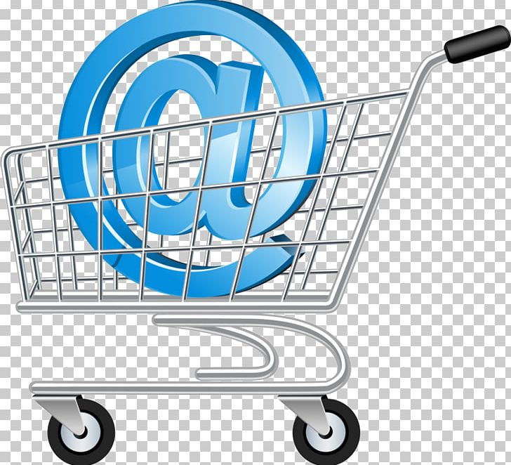 E-commerce Web Development Digital Marketing Shopping Cart Software Management PNG, Clipart, Area, Business, Digital Marketing, Ecommerce, Line Free PNG Download
