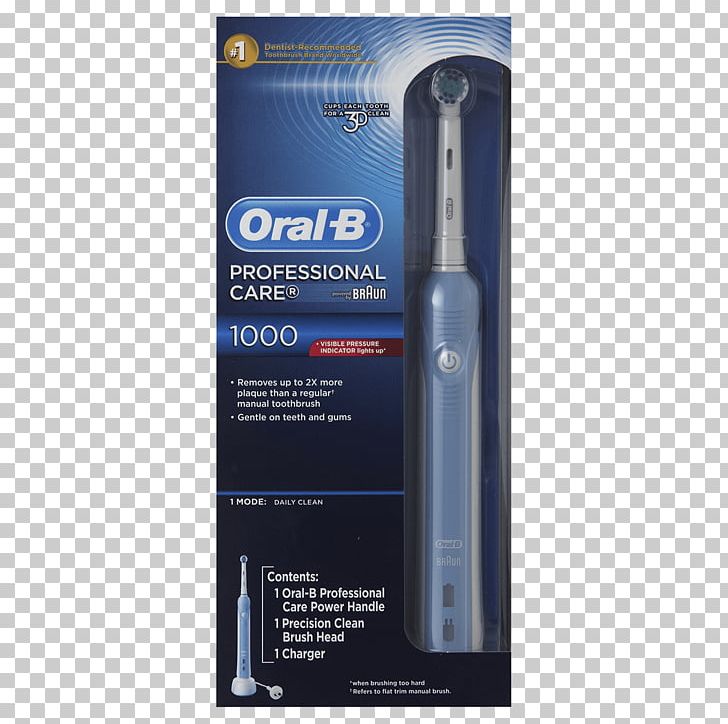 Electric Toothbrush Oral-B Dental Care Personal Care PNG, Clipart, Dental Care, Dental Plaque, Electric Toothbrush, Hardware, Objects Free PNG Download