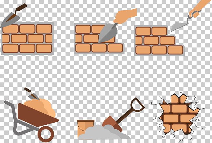 Euclidean Wall Brick PNG, Clipart, Angle, Architectural Engineering, Beach Sand, Bricklayer, Bricks Free PNG Download