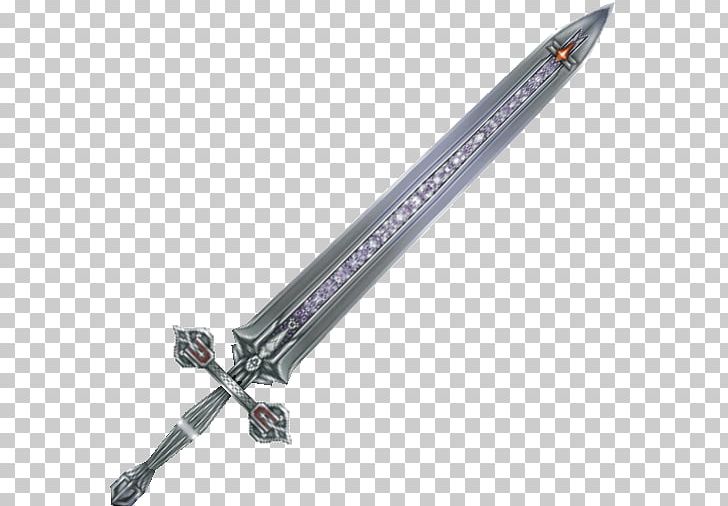 Final Fantasy XII Sword Weapon Final Fantasy XV PNG, Clipart, Blade, Classification Of Swords, Cold Weapon, Combat, Edged And Bladed Weapons Free PNG Download