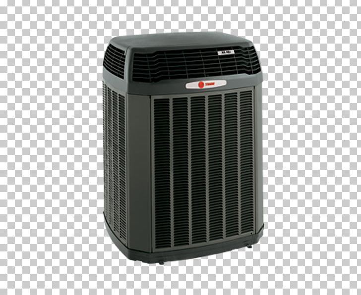 Furnace Air Conditioning HVAC Trane Heating System PNG, Clipart, Air Conditioning, Air Filter, Business, Central Heating, Efficient Energy Use Free PNG Download