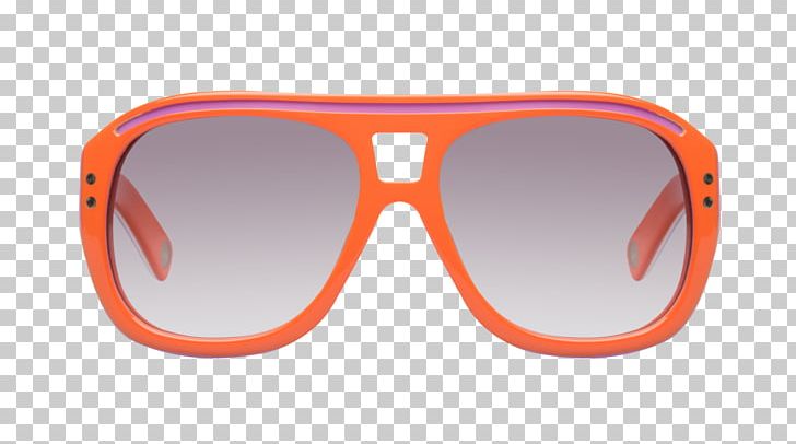 Goggles Sunglasses Designer NYSE:CYH PNG, Clipart, Com, Designer, Ebay, Eyewear, Givenchy Free PNG Download