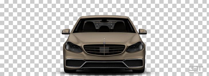 Grille Car Door Mercedes-Benz M-Class Bumper PNG, Clipart, Automotive Design, Automotive Exterior, Automotive Lighting, Brand, Bumper Free PNG Download