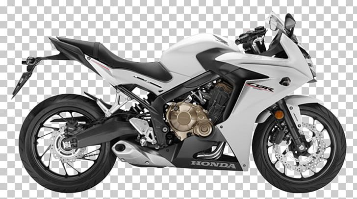 Honda CBR650F Honda CBR250R/CBR300R Motorcycle Sport Bike PNG, Clipart, 2017, 2019, Antilock Braking System, Car, Exhaust System Free PNG Download