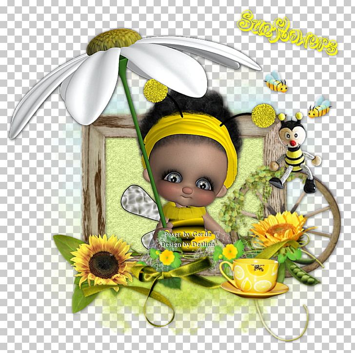 Honey Bee PNG, Clipart, Bee, Flower, Flowering Plant, Honey, Honey Bee Free PNG Download