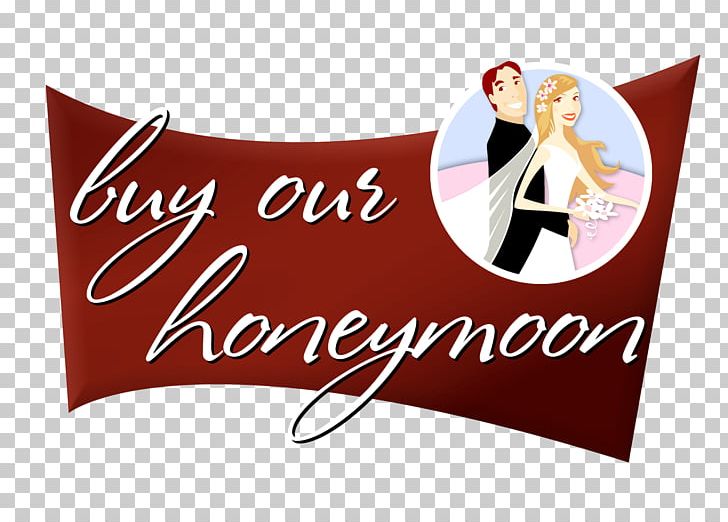 Honeymoon Registry Bridal Registry Wedding Bridegroom PNG, Clipart, Advertising, Banner, Brand, Bridal Registry, Bride Free PNG Download