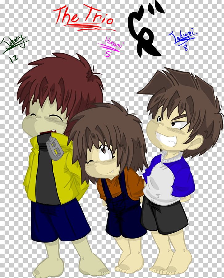 Human Behavior Boy Friendship PNG, Clipart, Anime, Behavior, Boy, Cartoon, Character Free PNG Download