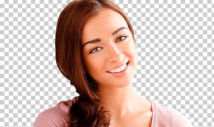 Human Tooth Dentistry Tooth Whitening PNG, Clipart, Beauty, Brown Hair, Cheek, Chin, Cosmetic Dentistry Free PNG Download