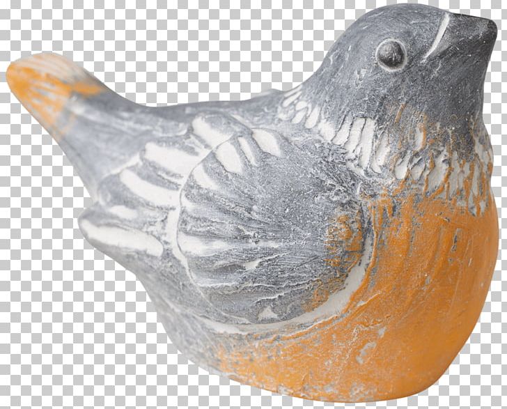 Hummingbird Animal Sculpture PNG, Clipart, Animal, Animals, Artifact, Baltimore, Baltimore Oriole Free PNG Download