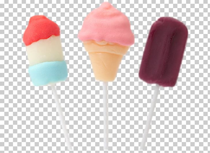 Ice Cream Cone Sweetness PNG, Clipart, Candy Lollipop, Cartoon Lollipop, Cream, Creative, Cute Lollipop Free PNG Download