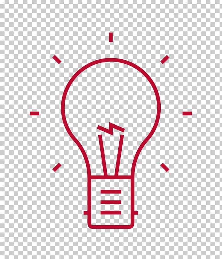 Incandescent Light Bulb Computer Icons PNG, Clipart, Accelerate, Area, Blog, Brand, Center Free PNG Download