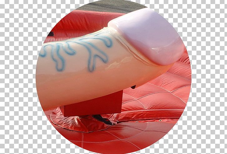 Inflatable Bouncers Rodeo Mechanical Bull Simon Green Entertainments PNG, Clipart, Air Mattresses, Arm, Bull, Finger, Flesh Free PNG Download