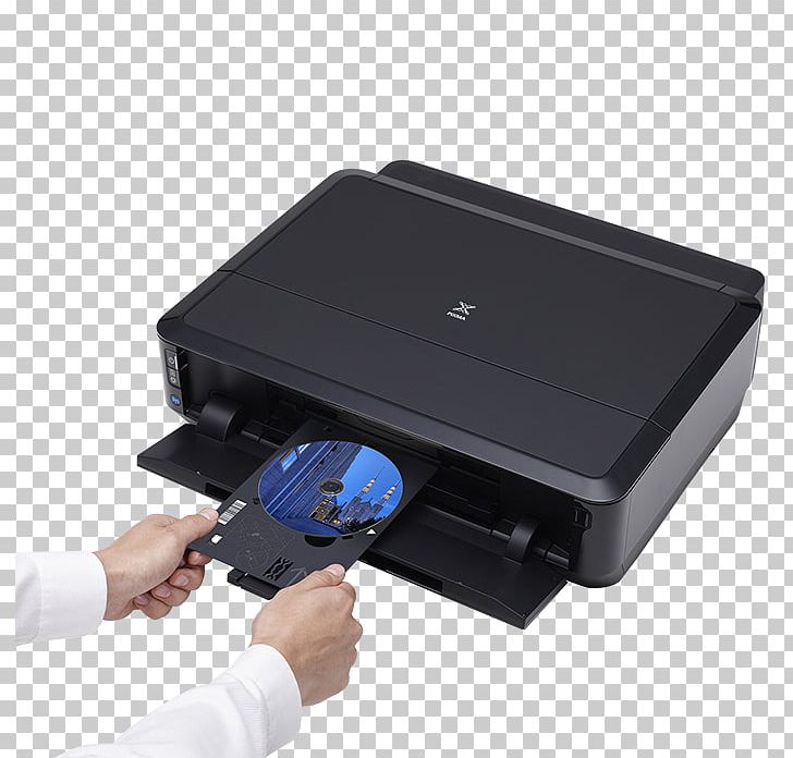 Inkjet Printing Canon PIXMA IP7250 Printer Canon PIXMA IP7220 PNG, Clipart, Canon, Color Printing, Computer Accessories, Duplex Printing, Electronic Device Free PNG Download