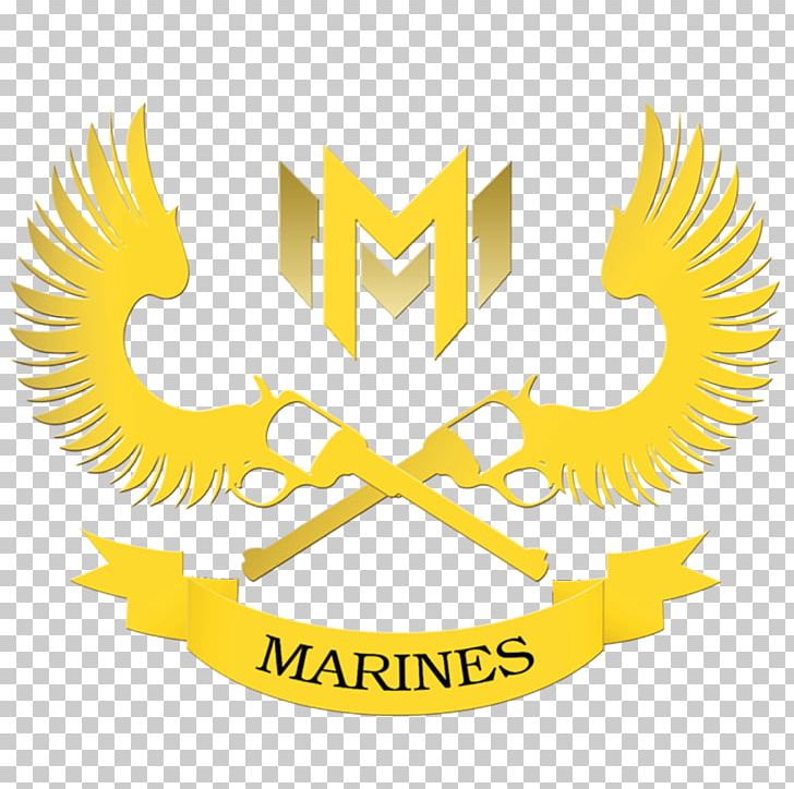 League Of Legends GIGABYTE Marines Garena Premier League United States Marine Corps PNG, Clipart, Aorus, Area, Brand, Crest, Electronic Sports Free PNG Download