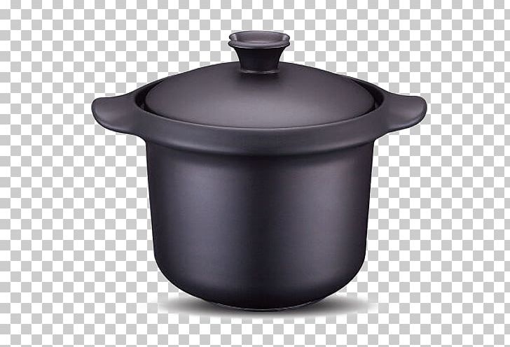 Lid Clay Pot Cooking Stock Pot PNG, Clipart, Aoyao, Casserole, Ceramic, Clay Pot Cooking, Crock Free PNG Download