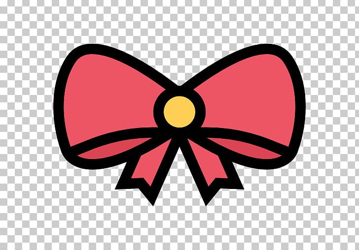 Line Pink M PNG, Clipart, Area, Art, Artwork, Bow Icon, Butterfly Free PNG Download