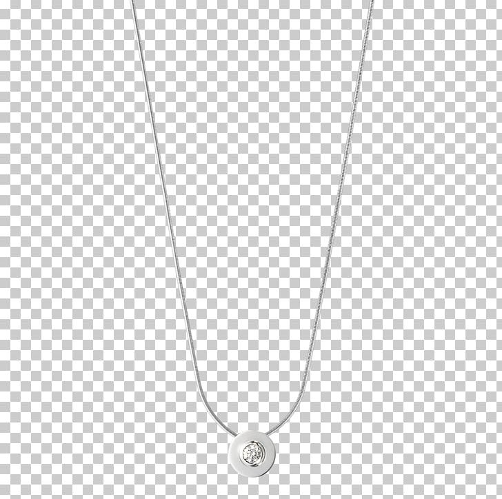 Locket Necklace Body Jewellery Chain Silver PNG, Clipart, Body Jewellery, Body Jewelry, Chain, Fashion Accessory, Georg Jensen Free PNG Download