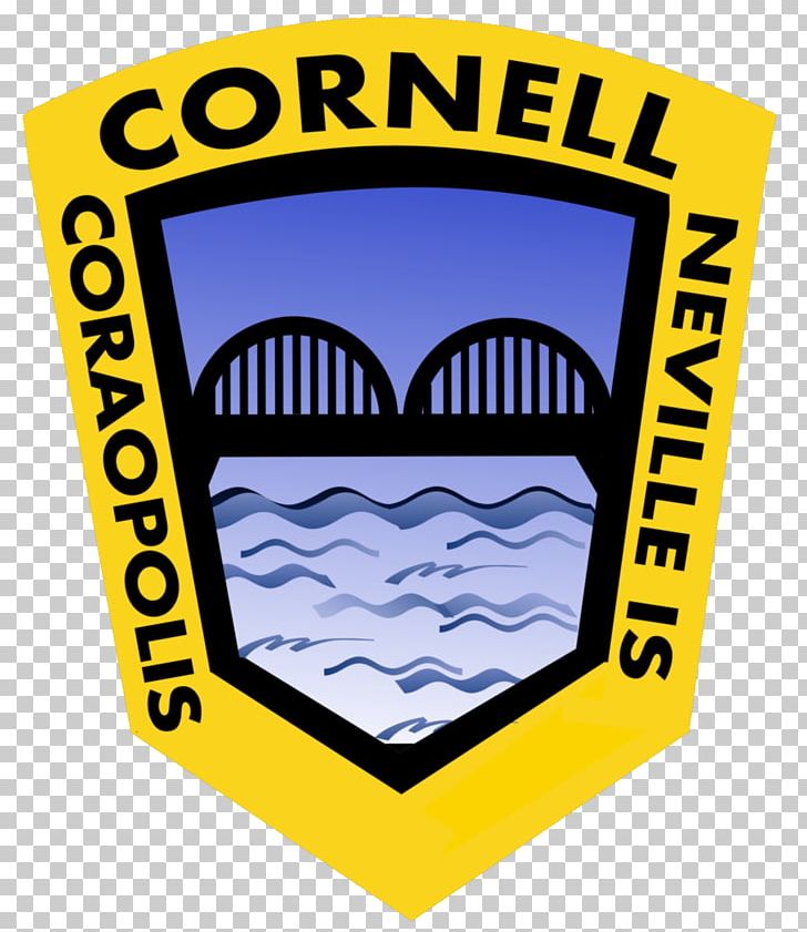 Logo Cornell School District Brand Font PNG, Clipart, Area, Brand, Homewood Public Library, Line, Logo Free PNG Download