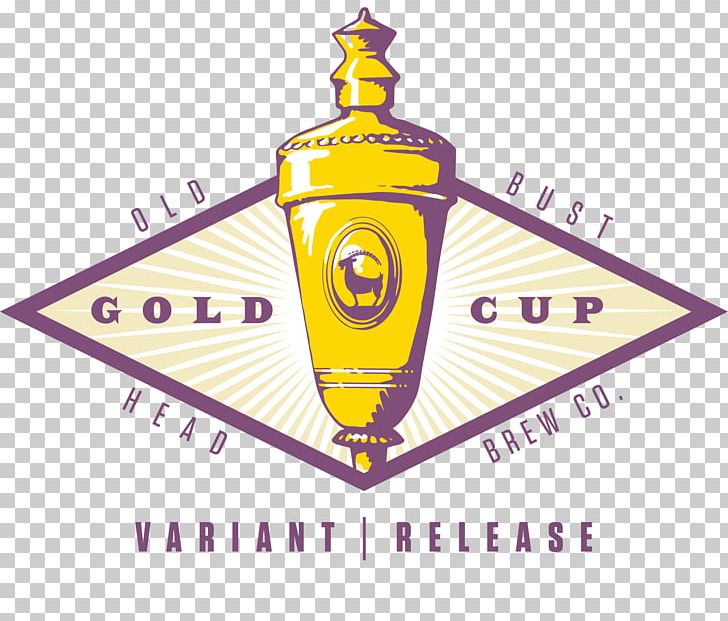 Logo Gold Brand PNG, Clipart, Brand, Gold, Line, Logo, Others Free PNG Download