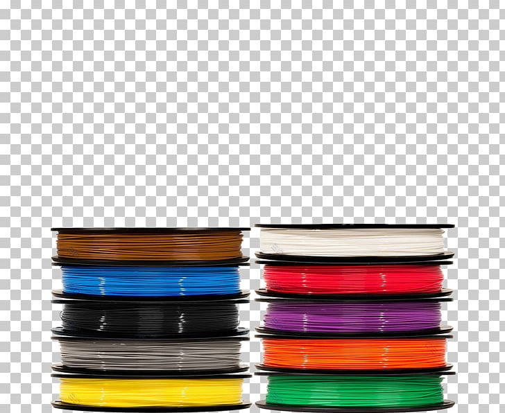 MakerBot 3D Printing Filament Polylactic Acid PNG, Clipart, 3d Computer Graphics, 3d Printing, 3d Printing Filament, Australia, Consumer Free PNG Download