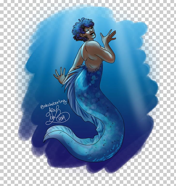 Mermaid Eel Ursula Merman Sea Cows PNG, Clipart, Andromeda, Anglerfish, Aqua, Art, Deviantart Free PNG Download