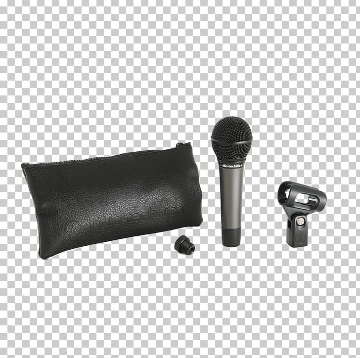 Microphone Stands Audio PNG, Clipart, Audio, Audio Equipment, Audio Signal, Electronics, Maudio Free PNG Download