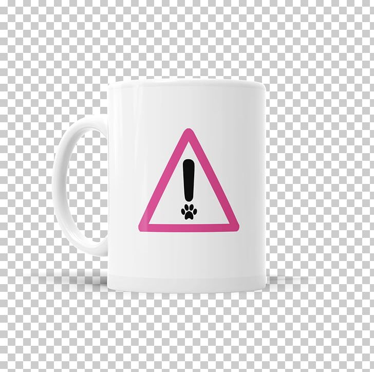 Mug Coffee Cup PNG, Clipart, Coffee Cup, Cup, Drinkware, Mug, Objects Free PNG Download