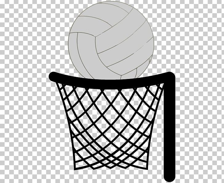 Netball Gairloch & Ullapool PNG, Clipart, Amp, Angle, Ball, Black And White, Circle Free PNG Download