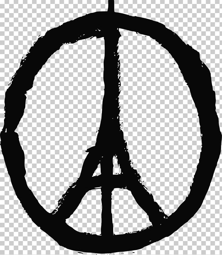 November 2015 Paris Attacks Peace For Paris Eurocoat Paris PNG, Clipart, Black And White, Circle, Clip Art, Eurocoat Paris, Facebook Free PNG Download