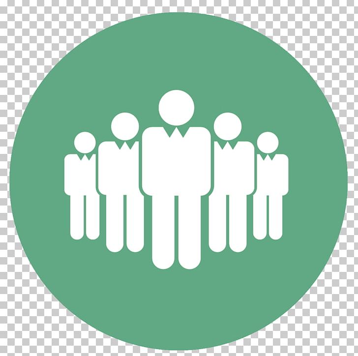 Organizational Culture Management Company Computer Icons PNG, Clipart, Brand, Business, Change Management, Circle, Green Free PNG Download