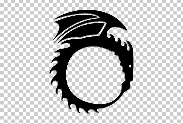 Ouroboros Symbol Tattoo Eternity PNG, Clipart, 500 X, Architectural Engineering, Artwork, Black, Black And White Free PNG Download