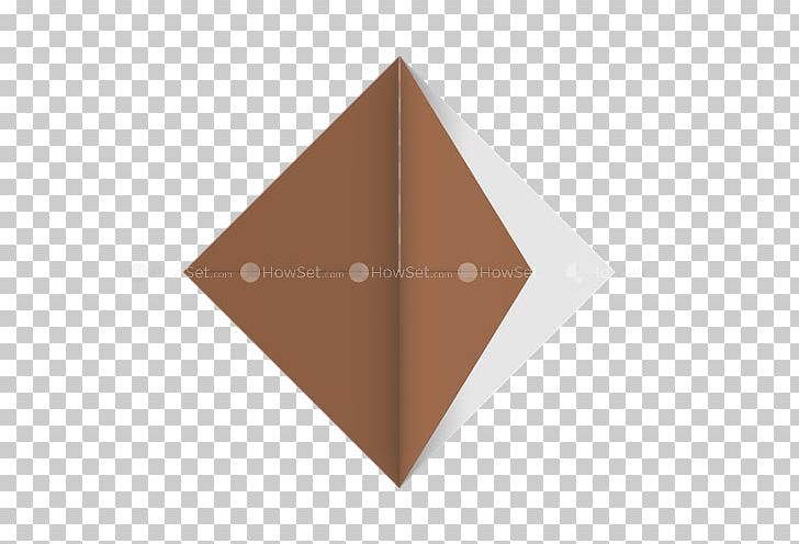 Paper Diagonal Origami Triangle PNG, Clipart, Angle, Bird, Diagonal, Legehenne, Miscellaneous Free PNG Download