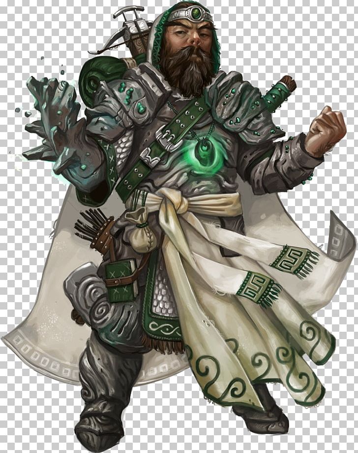 Pathfinder Roleplaying Game Dungeons & Dragons Paladin Dwarf Bard PNG, Clipart, Adventure Path, Alignment, Art Fantasy, Bard, Cartoon Free PNG Download