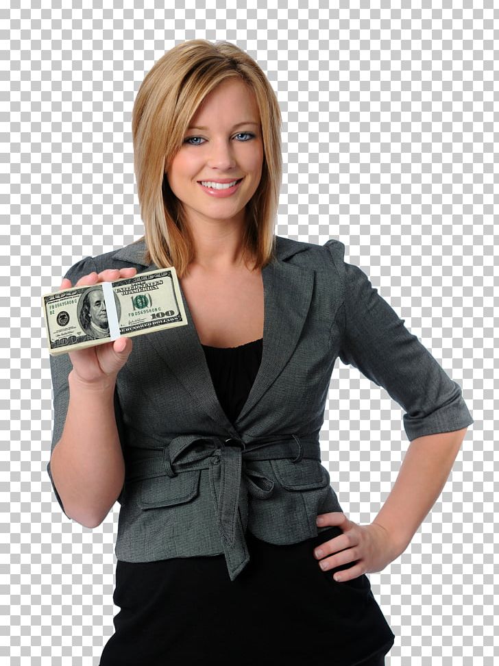 Payday Loan Cash Advance Money Bank PNG, Clipart, Bank, Business, Businessperson, Cash, Cash Advance Free PNG Download