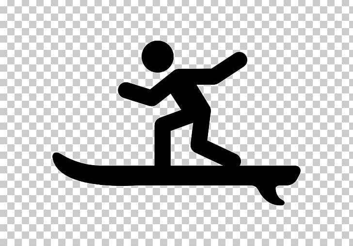Peniche PNG, Clipart, Area, Balance, Big Wave Surfing, Black And White, Computer Icons Free PNG Download
