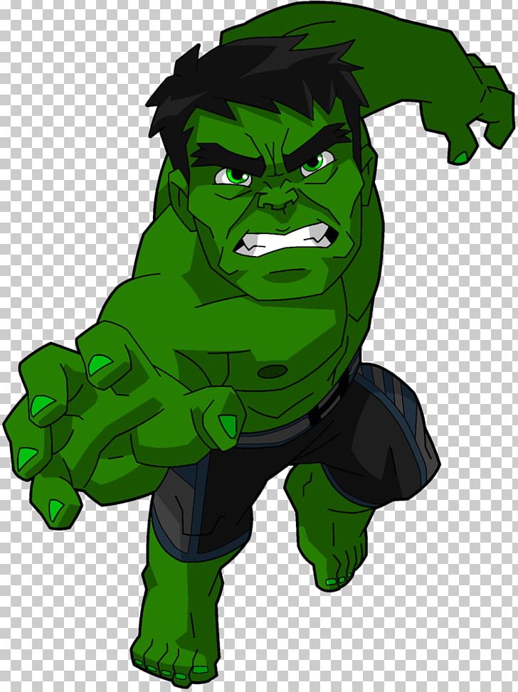 Planet Hulk Skaar Drawing PNG, Clipart, Art, Clip Art, Comic, Comics, Drawing Free PNG Download
