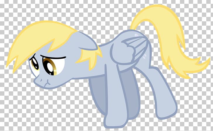 Pony Derpy Hooves Horse Hoof Joint PNG, Clipart, Animal Figure, Animals, Anime, Art, Cartoon Free PNG Download