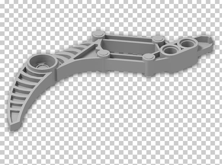 Product Design Tool Metal PNG, Clipart, Angle, Art, Computer Hardware, Hardware, Hardware Accessory Free PNG Download