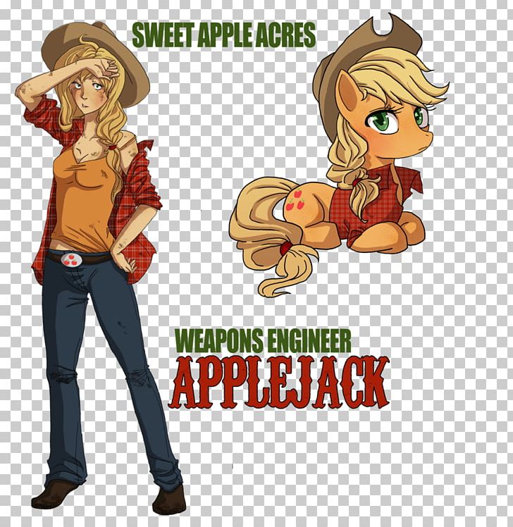Rarity Twilight Sparkle Applejack Rainbow Dash Pony PNG, Clipart, Applejack, Cartoon, Cowboy, Deviantart, Fic Free PNG Download