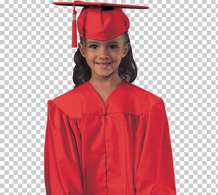 Robe Academic Dress Gown Clothing PNG, Clipart, Academic Degree, Academic Dress, Cap, Chiffon, Clothing Free PNG Download