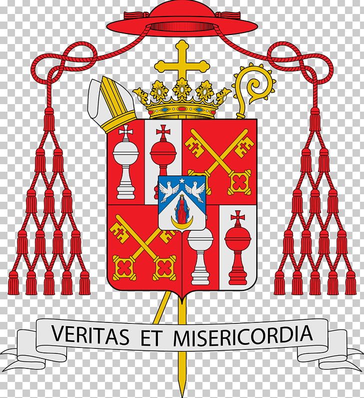 Roman Catholic Archdiocese Of Utrecht Cardinal Catholicism Bishop PNG, Clipart, Archbishop, Area, Artwork, Bishop, Cardinal Free PNG Download