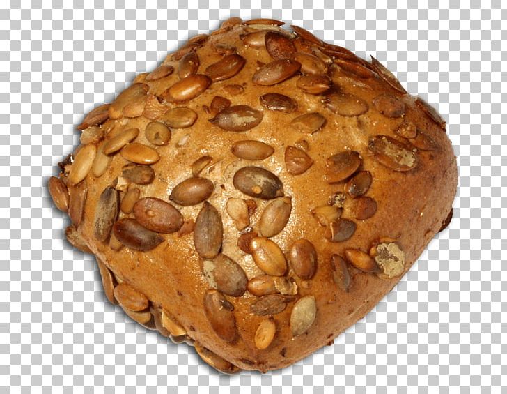 Rye Bread Pumpkin Bread Vegetarian Cuisine Whole Grain PNG, Clipart, Baked Goods, Bread, Commodity, Food, Pass Free PNG Download