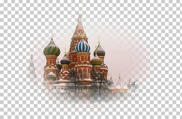 Saint Basil's Cathedral Red Square In Moscow Saint Petersburg PNG, Clipart,  Free PNG Download