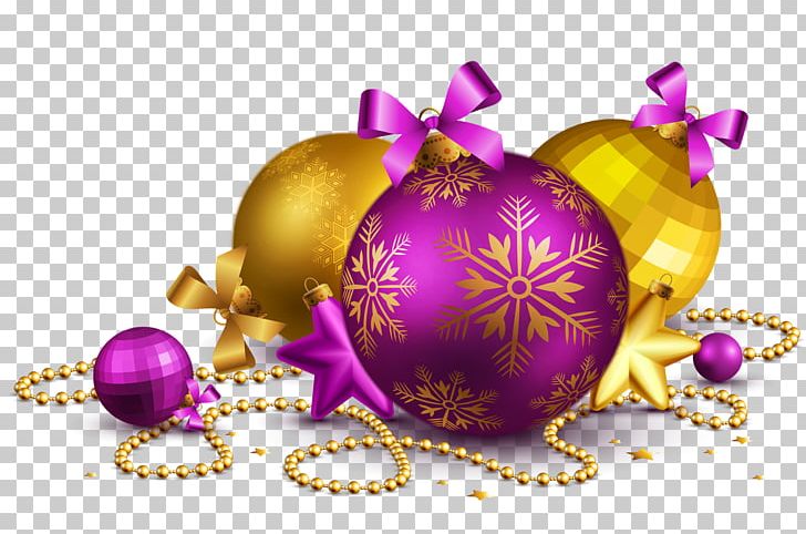 Santa Claus Christmas Tree Gift New Year PNG, Clipart, Artificial Christmas Tree, Bombka, Christmas, Christmas Decoration, Christmas Ornament Free PNG Download