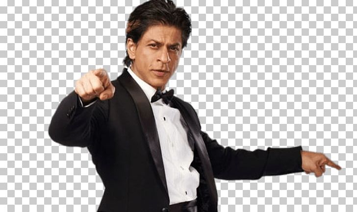 Shah Rukh Khan Happy New Year Bollywood Actor Film PNG, Clipart, Abhishek Bachchan, Anand L Rai, Business, Business Executive, Businessperson Free PNG Download