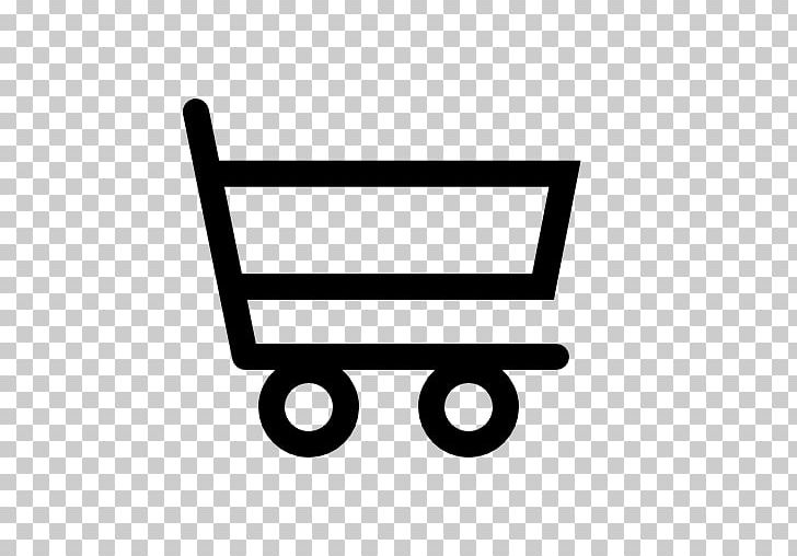 Shopping Cart Logo Shopping Bags & Trolleys Online Shopping PNG, Clipart, Amp, Angle, Bag, Computer Icons, Ecommerce Free PNG Download