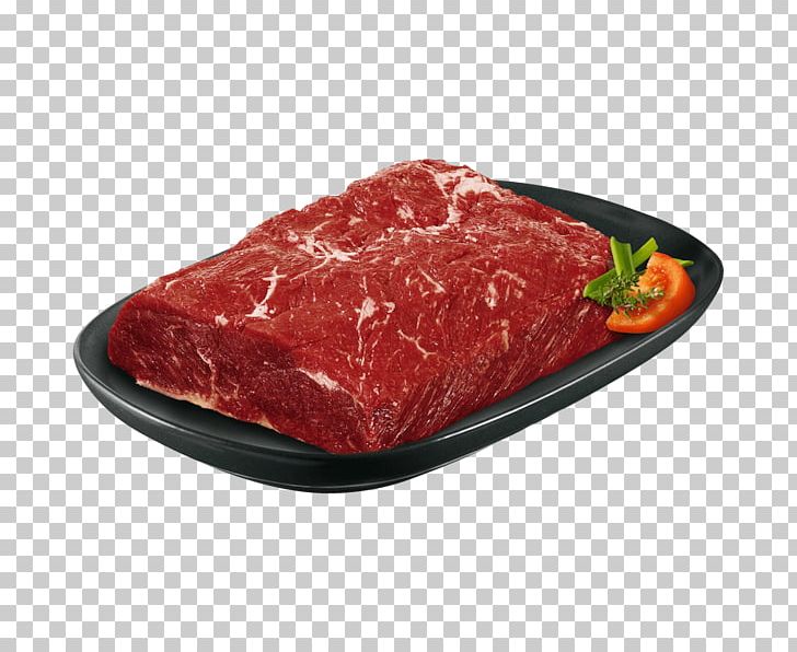 Sirloin Steak Short Loin Beef Tenderloin Game Meat PNG, Clipart, Animal Source Foods, Beef, Beef Tenderloin, Cecina, Flat Iron Steak Free PNG Download