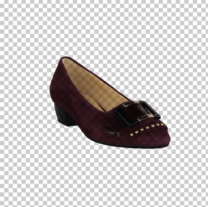 Slip-on Shoe Suede Stiletto Heel Gabor Shoes PNG, Clipart, Area, Brown, Footwear, Gabor Shoes, Leather Free PNG Download