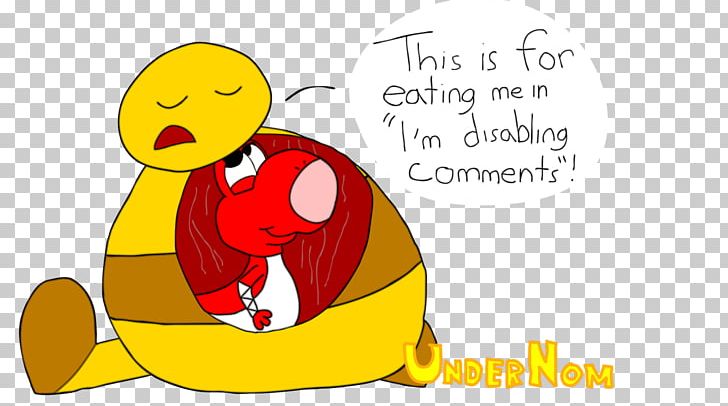 Smiley Drawing Punishment Illustration Cartoon PNG, Clipart, Area, Art, Bird, Cartoon, Comics Free PNG Download