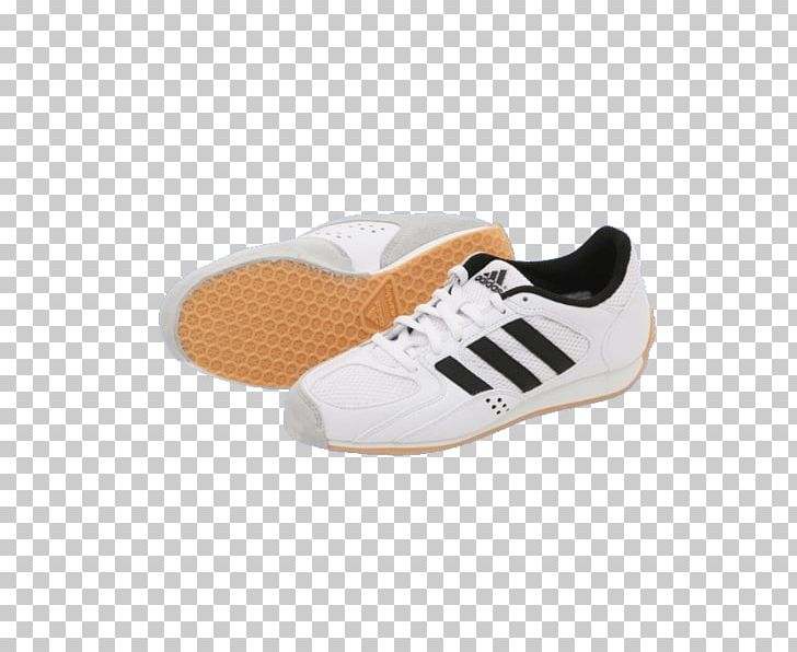 Sneakers Air Force 1 Adidas Skate Shoe PNG, Clipart, Adidas, Adidas Originals, Adidas Shoes, Air Force 1, Asics Free PNG Download